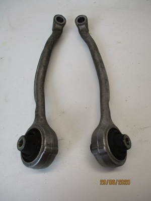 Важіль bmw x4 m f98 8067427 лівий фото №1