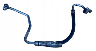 Шланг трубка wąż кондиціонера lancia thema ii 11- 55111368ab фото №1