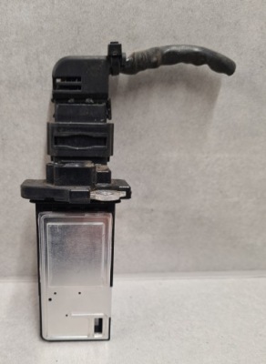 Расходомер opel insignia a 2.0 turbo 20787043 оригинал фото №1