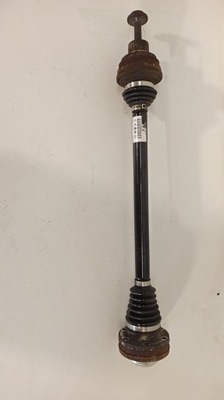 8r0501203c audi a7 q5 a6 приводной вал задняя левая правая фото №1