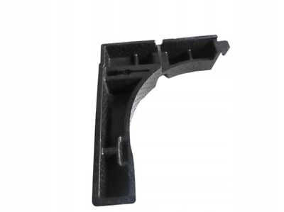 Пенополистирол багажника opel mokka a 2012-2019 rok 42371792 фото №1