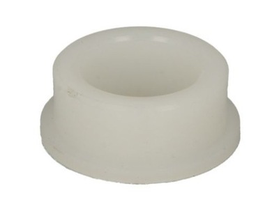 Втулка резиновый элемент стабилизатора str-1204139 s-tr фото №1