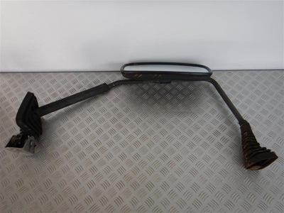 Зеркало левая механический iveco eurocargo ii 2002-2008 фото №1