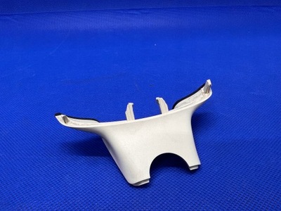 Audi a6 c7 защита зеркало 4h0907299a jj3 фото №1