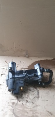 Осушувач кондиціонера peugeot 2008 ii 19- фото №1