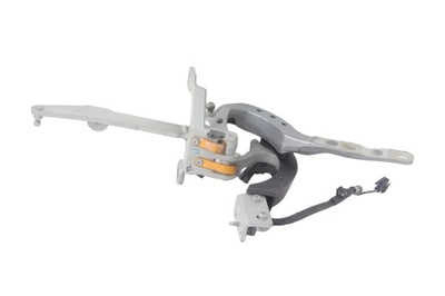Правий петля кришки багажника bmw f11 / lift lci 7206640 фото №1