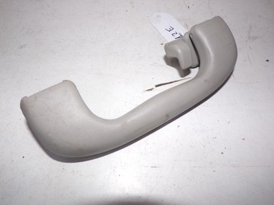 Кронштейн ручка chevrolet cruze фото №1