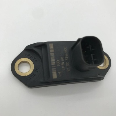 0045423518 A0045423518 WYSOKIEJ DE CALIDAD SENSOR  