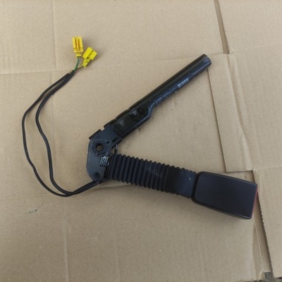 Mercedes w251 r-klasa натяжитель сиденье поперечина правый фото №1