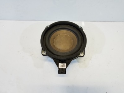 Динамик дверь hyundai i40 96380-3z150 фото №1