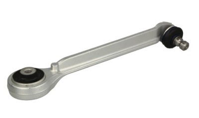 Hart важіль /p/audi a4 95- /l/ фото №1