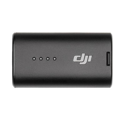 Bateria, akumulator do gogli FPV DJI Goggles 2