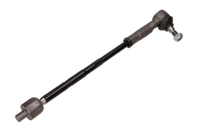 DRIVE SHAFT KIER. FOR VW GOLF4/BORA 98- RIGHT SET (ZE  