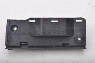 Seat leon iv моторчик жалюзи 95b965501aa фото №1