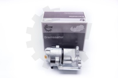 Супорт гальма перед лівий ford cougar scorpio ii фото №1