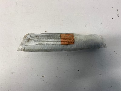 Подушка безопасности подушка сиденье левая 85850-84ma0 celerio фото №1