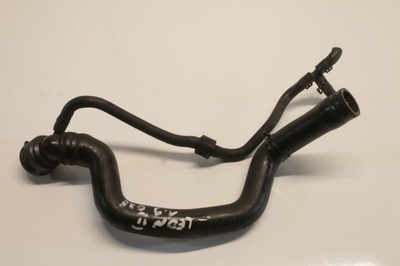 Шланг wody seat leon ii golf v 1.9 tdi фото №1