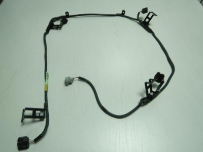 Lexus ls iv жгут кабели парктроник pdc 82183-50030 фото №1