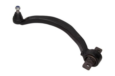 SWINGARMS MAXGEAR 72-2056  