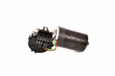 BOSCH MOTOR LIMPIAPARABRISAS PARTE DELANTERA PORSCHE 911 911 SPEEDSTER 911 TARGA  