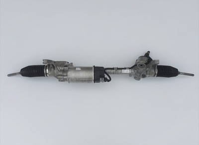 BMW G30 G31 G11 G12 G15 G16 РУЛЬОВА РЕЙКА PRZEKLADNIA 5A3A4B8 32105A3A4B8