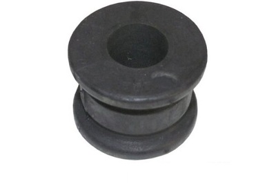 Jp group втулка стабілізатора передня фото №1