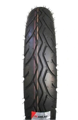 ANLAS TIRE 90/90-18 M/C NR-47 57P TT REINF 2022  