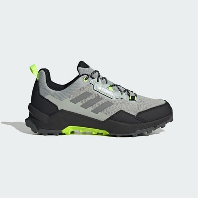 Buty męskie ADIDAS TERREX AX4 44