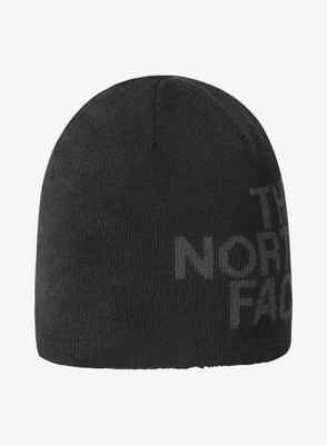 Czapka The North Face Banner Beanie KT0