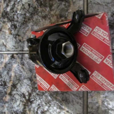 Toyota оригінальний номер 23300-79465 фото №1