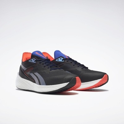 REEBOK FLOATRIDE ENERGY SYMMETROS