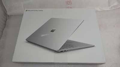 Microsoft Laptop Surface 2 i5-8350U/8GB/128GB