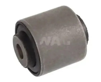 Втулка рычага 74 93 8582 swag фото №1