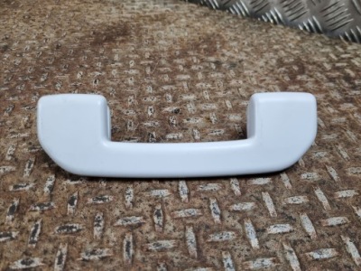 2019 opel grandland x ручка потолочный фото №1