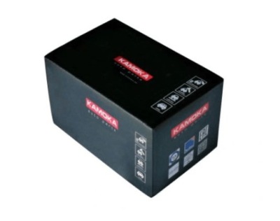 Соединитель стабилизатора bmw 1 e81 e82 e88 2004- задняя фото №1