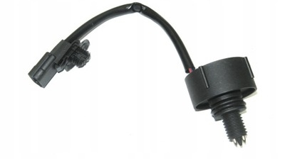 Датчик wody пального megane iii scenic iii oryg фото №1