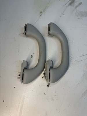 Ручка потолочный seat leon ii 6l0857607 - wawa фото №1