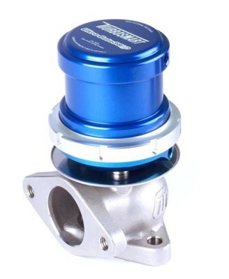 TURBOSMART WASTEGATE ULTRAGATE HP 38MM 2.4 BAR