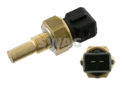 SENSOR DE TEMPERATURA VW-AUDI  