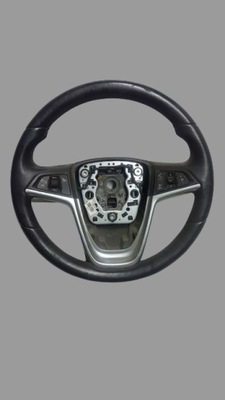 Opel insignia 10r повітропровід багатофункціональний фото №1