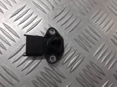 Map датчик hyundai getz 1.5 crdi ps10152 фото №1