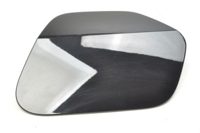 Opel corsa f крышка заливной топлива ktv фото №1