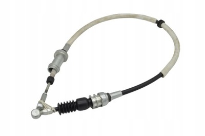 Трос перемикання передач mini cooper r53 1.6 фото №1