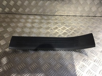 Mercedes gle 167 захист поріг a1676803501 фото №1