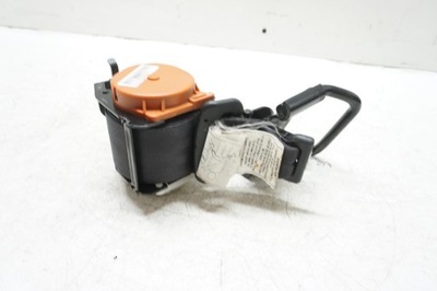 Pas безопасности середина задняя honda city ii iv фото №1