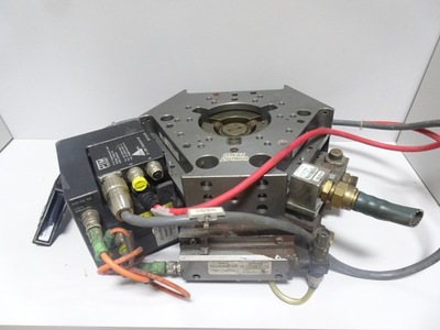 ADAPTER ROBOTA ROBOT ZERO APPLIED ROBOTICS