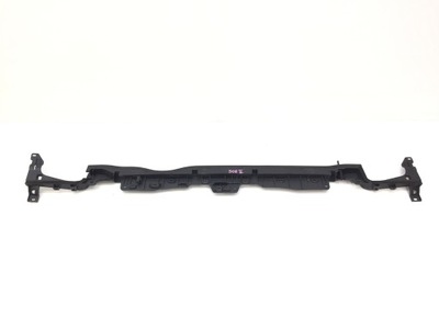 Peugeot 508 ii r8 жабо нижние europa фото №1