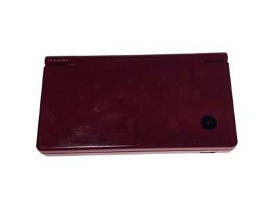 KONSOLA NINTENDO DSI