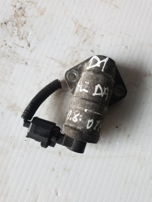Клапан egr mazda 5 1,8 фото №1