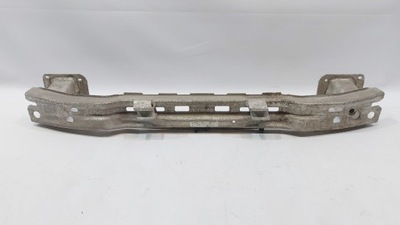 Балка бампера задняя mini clubman r55 1.6 11r фото №1